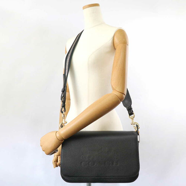 楽天市場】コーチ COACH バッグ ショルダーバッグ F72703/91137/91080  