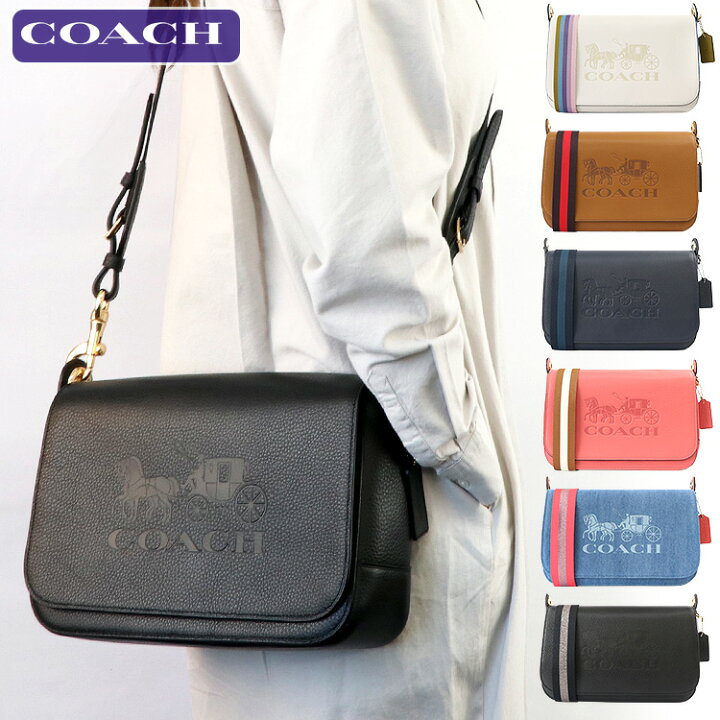 楽天市場】コーチ COACH バッグ ショルダーバッグ F72703/91137/91080  