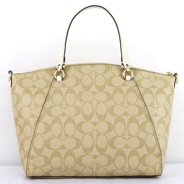 楽天市場】コーチ COACH バッグ ショルダーバッグ 79998 IMDQC 2way 