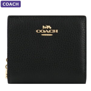 R[` COACH z ܂z C2862 IMBLK ~jz ~j} ~j} ~j  AEgbg fB[X V Mtg v[g Eht@Xi[