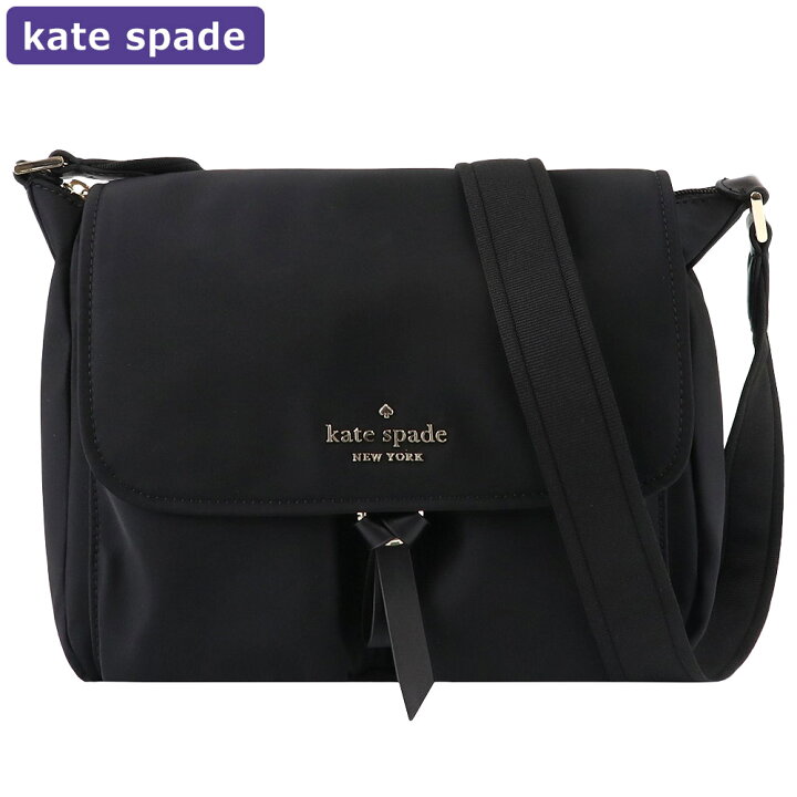 楽天市場】ケイトスペード KATESPADE バッグ ショルダーバッグ  