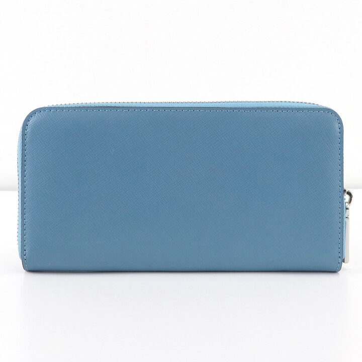 楽天市場】ケイトスペード KATESPADE 財布 長財布 WLR00120 086 