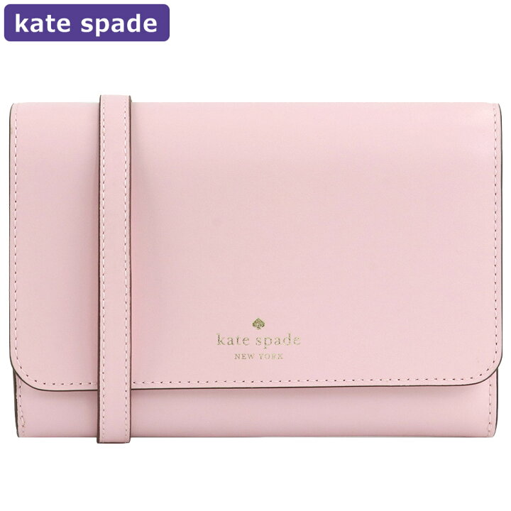 楽天市場】ケイトスペード KATESPADE バッグ ショルダーバッグ 