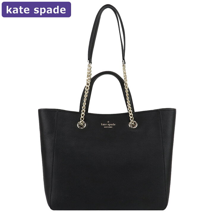 楽天市場】ケイトスペード KATESPADE バッグ トートバッグ K6028 A4 