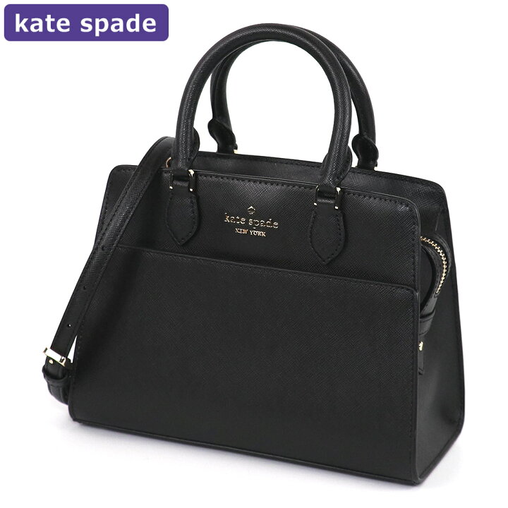 楽天市場】ケイトスペード KATESPADE バッグ ショルダーバッグ 