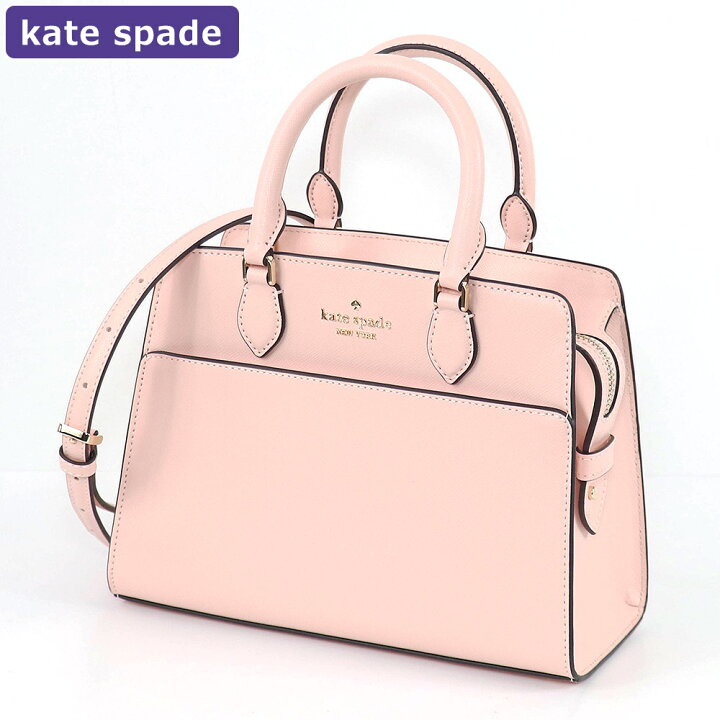 楽天市場】ケイトスペード KATESPADE バッグ ショルダーバッグ KC437 