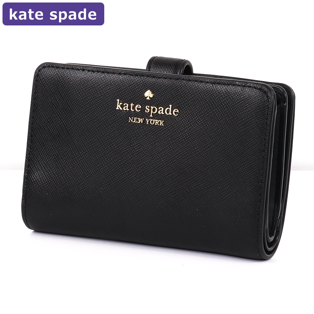 ケイト・スペード(Kate Spade) 新作 財布 レディース長財布 | 通販