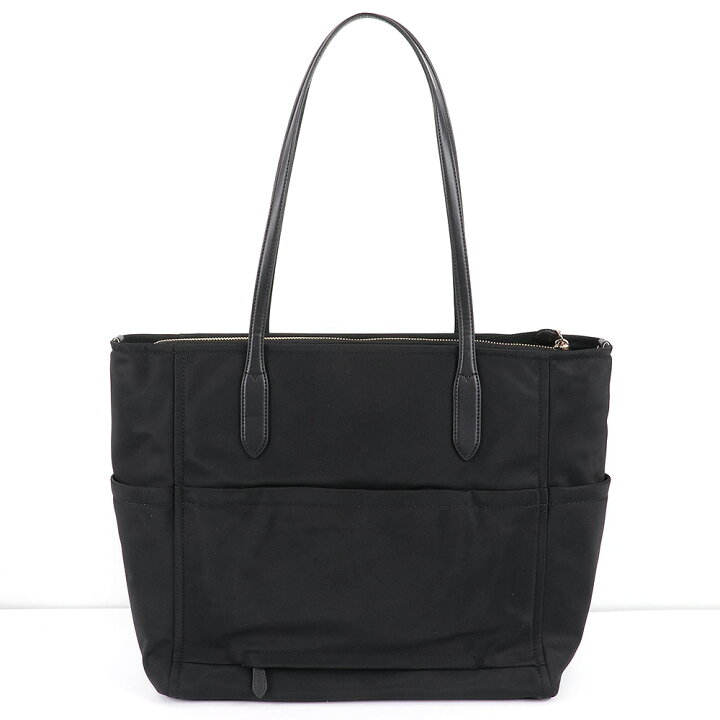楽天市場】ケイトスペード KATESPADE バッグ トートバッグ KE069 001 