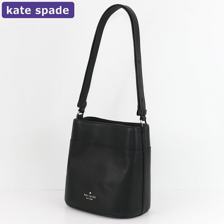 楽天市場】ケイトスペード KATESPADE バッグ ショルダーバッグ KE489 
