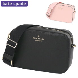 ケイトスペード KATESPADE バッグ ショルダーバッグ KC584 2way ミニバッグ ミニマム ミニマル アウトレット レディース 新作