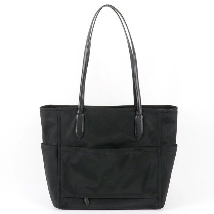 楽天市場】ケイトスペード KATESPADE バッグ トートバッグ KC527 001 