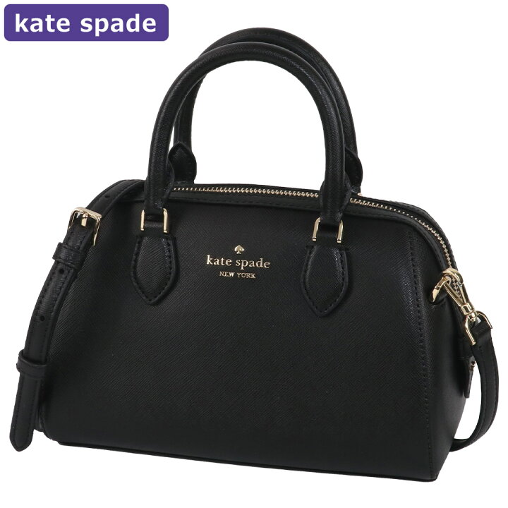 楽天市場】ケイトスペード KATESPADE バッグ ショルダーバッグ KF493 