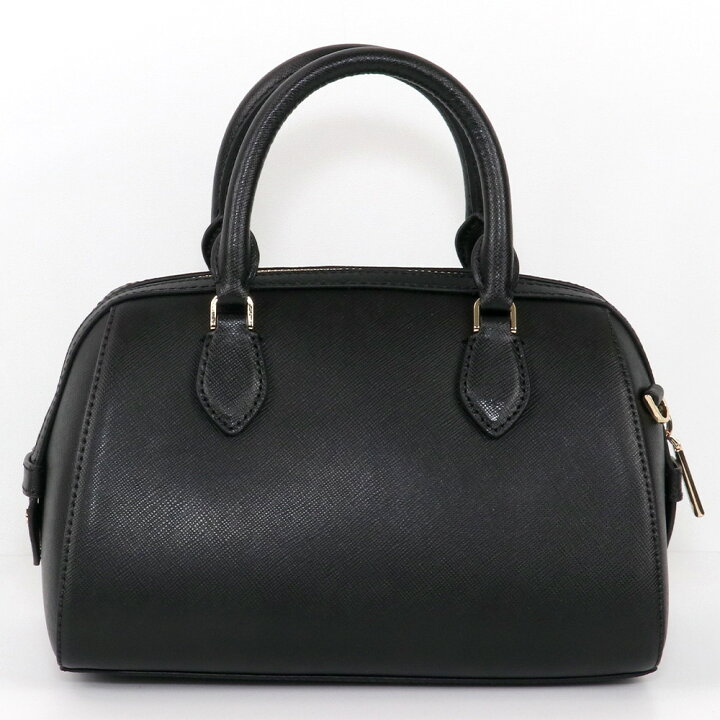 楽天市場】ケイトスペード KATESPADE バッグ ショルダーバッグ KF493 