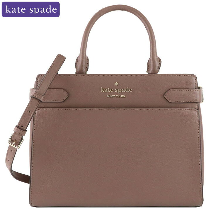楽天市場】ケイトスペード KATE SPADE バッグ ショルダーバッグ 