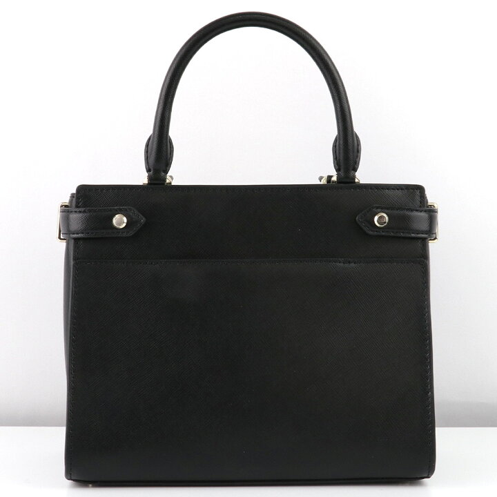 楽天市場】ケイトスペード KATESPADE バッグ ショルダーバッグ 