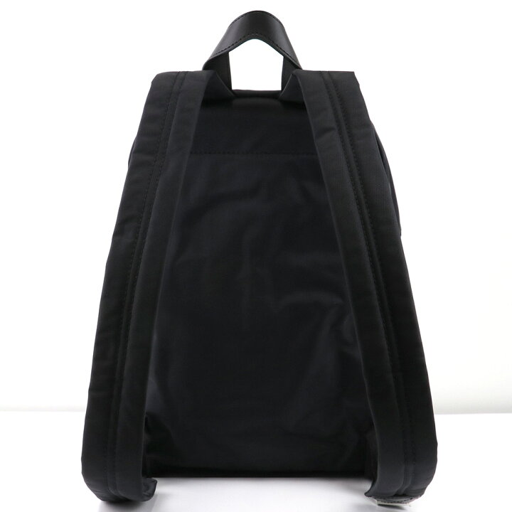 楽天市場】マークジェイコブス MARC JACOBS バッグ リュックサック 