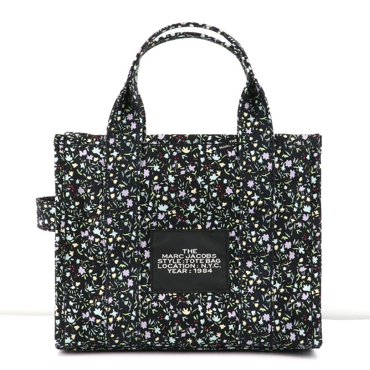楽天市場】マークジェイコブス MARC JACOBS バッグ トートバッグ 