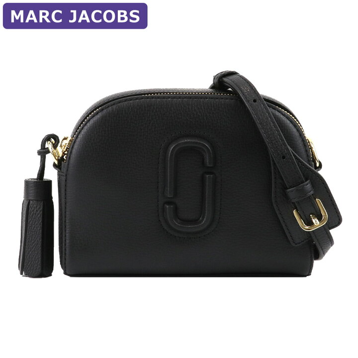 楽天市場】マークジェイコブス MARC JACOBS バッグ ショルダーバッグ 