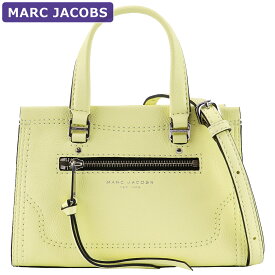 マークジェイコブス MARC JACOBS バッグ ショルダーバッグ M0015022 742 2way アウトレット レディース 新作 ギフト プレゼント