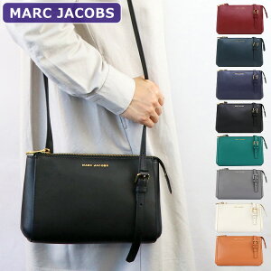 マーク ジェイコブス Marc Jacobs バッグ 通販 人気ランキング 価格 Com