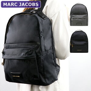 アウトレット バッグ ブランド デイパック リュック 通販 人気ランキング 価格 Com