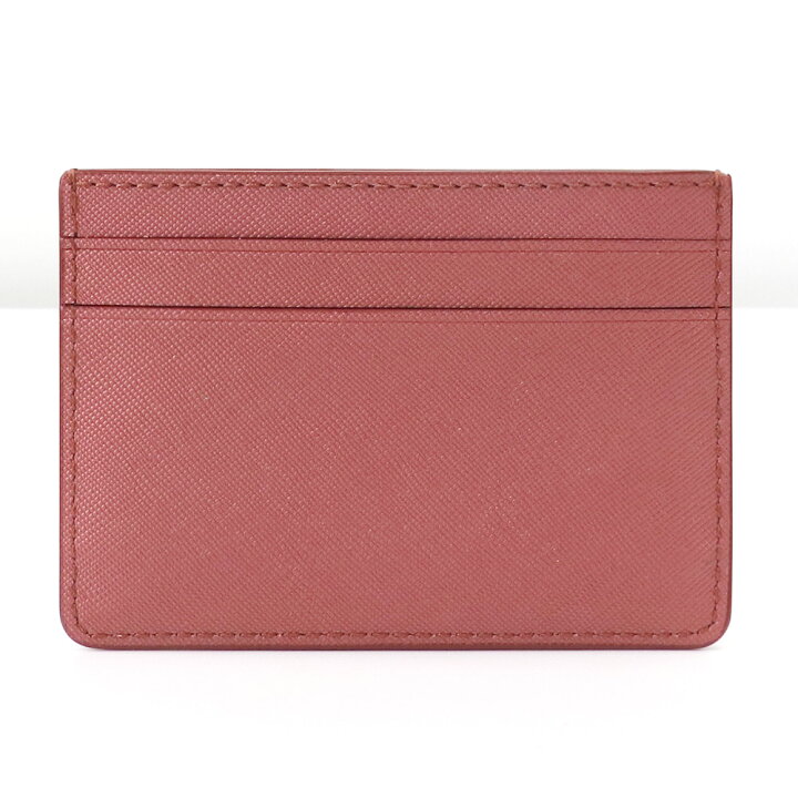 楽天市場】マークジェイコブス MARC JACOBS パスケース M0015165 611 