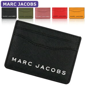 マーク ジェイコブス Marc Jacobs メンズ定期入れ パスケース 通販 人気ランキング 価格 Com