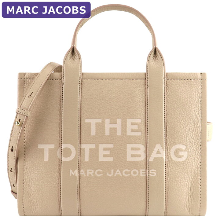 楽天市場】マークジェイコブス MARC JACOBS バッグ トートバッグ 