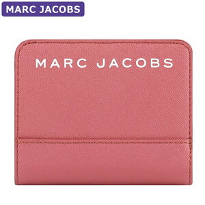 直販超安い 財布 有 新作 小さめ 二つ折り財布 レディース ミニ財布 ミニ マークジェイコブス ウォレット アウトレット ポイント10倍 Rxc9m176 Marc M Jacobs 611 コピー 激安 Jlt Polinema Org