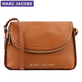 マークジェイコブス MARC JACOBS バッグ ショルダーバッグ M0016932 240 ミニバッグ ミニマム ミニマル ミニ 小さめ アウトレット レディース 新作 プレゼント