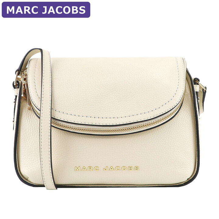 楽天市場】マークジェイコブス MARC JACOBS バッグ ショルダーバッグ  