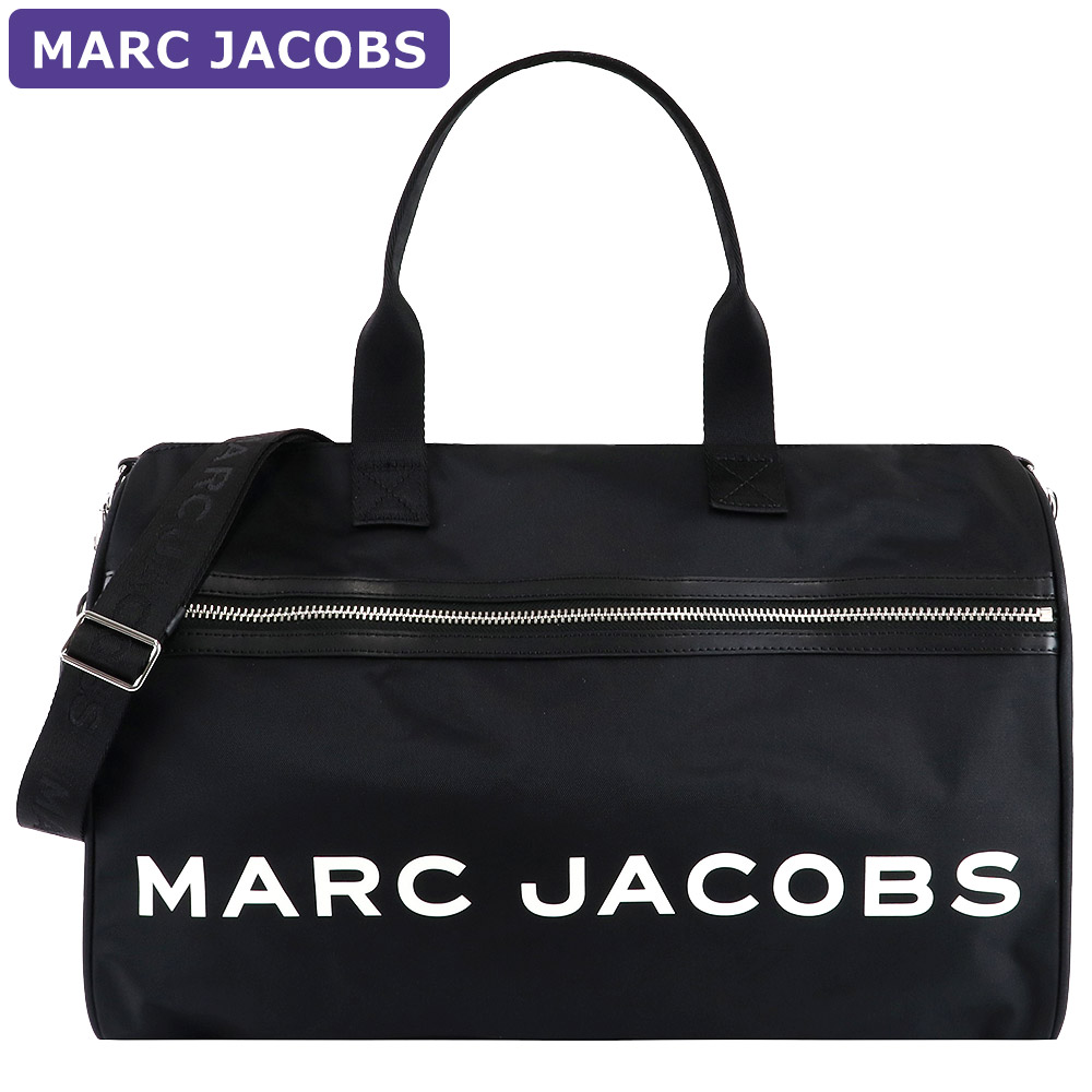 ショルダーバッグ バッグ MARC JACOBS マークジェイコブス BAG 86％以上節約 M0016934 001 レディース アウトレット 安心の定価販売 A4対応 新作 2way