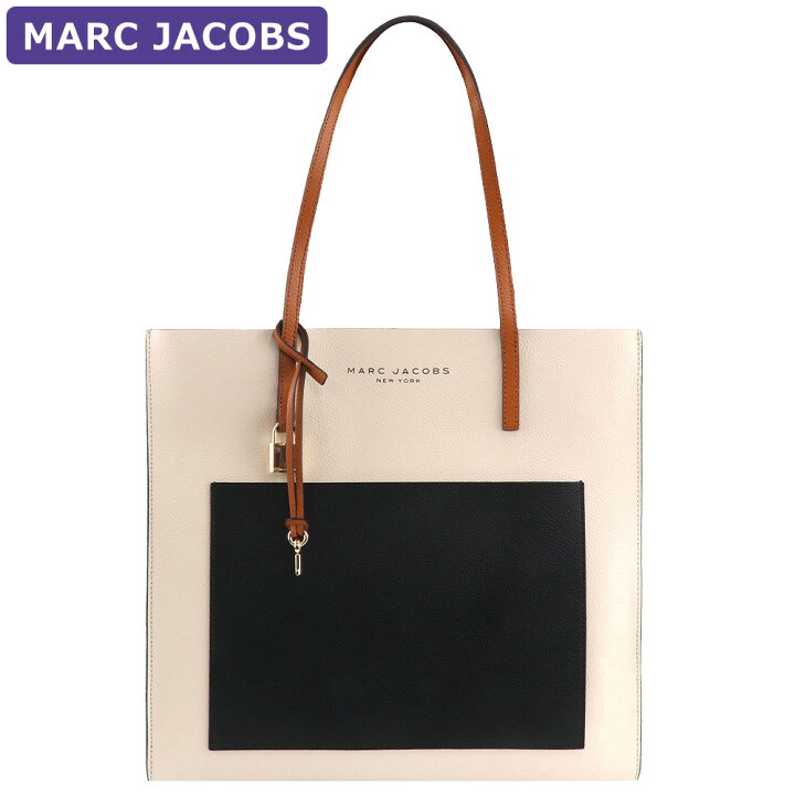 楽天市場】マークジェイコブス MARC JACOBS バッグ トートバッグ 