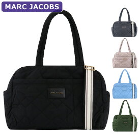 マークジェイコブス MARC JACOBS バッグ ショルダーバッグ M0017014 2way A4対応 大きいサイズ 大きい 大きめ レディース 新作 ギフト プレゼント