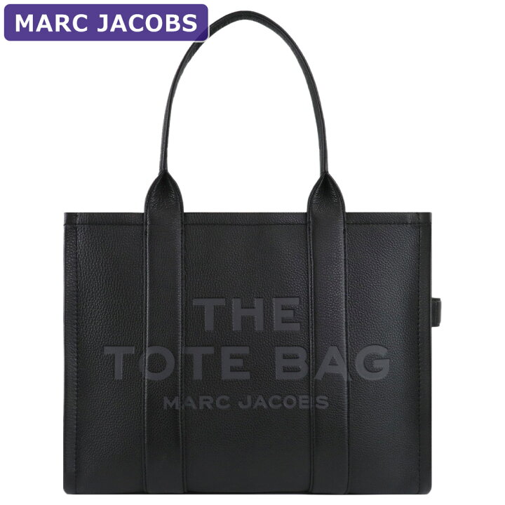 楽天市場】マークジェイコブス MARC JACOBS バッグ トートバッグ
