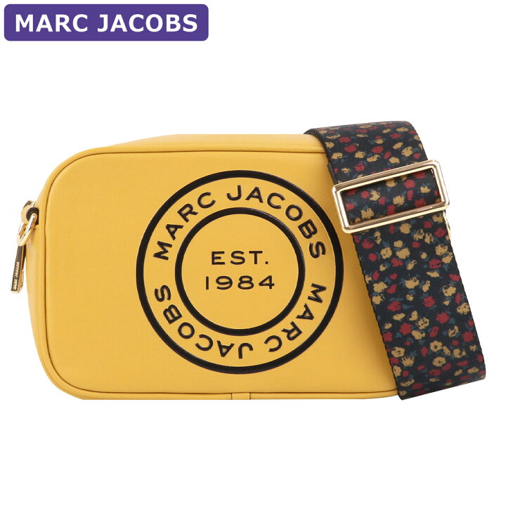 楽天市場】マークジェイコブス MARC JACOBS バッグ ショルダーバッグ 