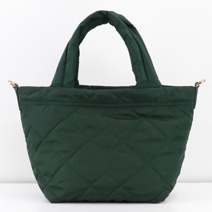 楽天市場】マークジェイコブス MARC JACOBS バッグ トートバッグ  