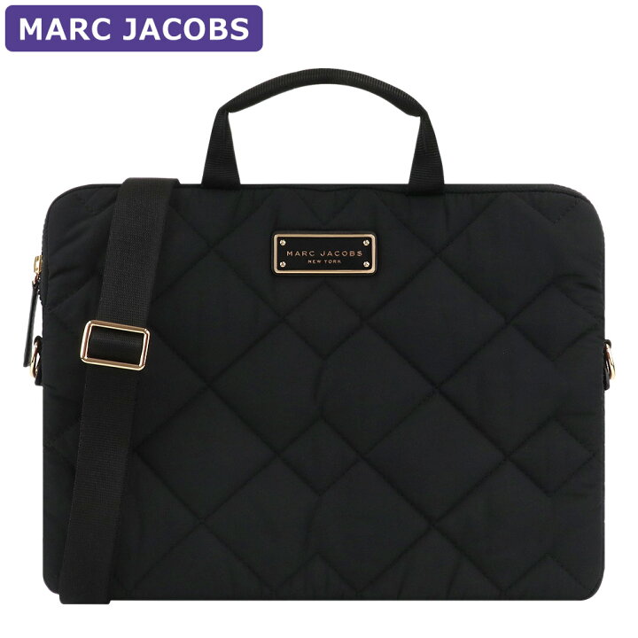 楽天市場】マークジェイコブス MARC JACOBS バッグ ショルダーバッグ 