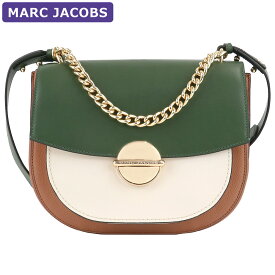 マークジェイコブス MARC JACOBS バッグ ショルダーバッグ H118L01FA21 316 レザー 革 アウトレット レディース 新作 プレゼント