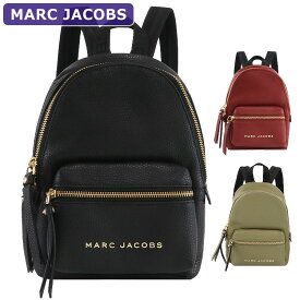 マークジェイコブス MARC JACOBS バッグ リュックサック H302L01FA21 ミニリュック アウトレット レディース 新作 プレゼント