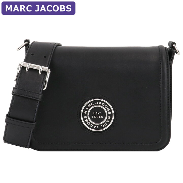 楽天市場】マークジェイコブス MARC JACOBS バッグ ショルダーバッグ 