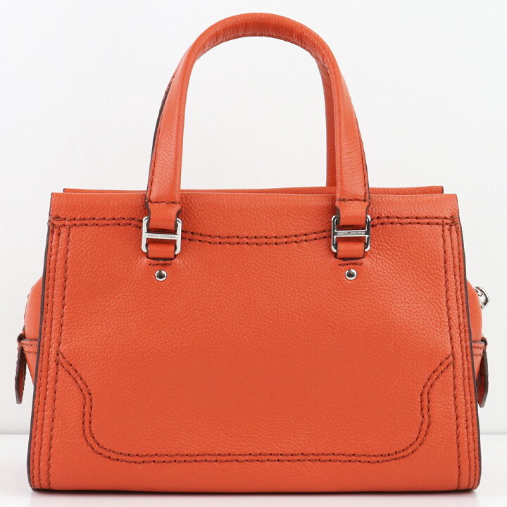 楽天市場】マークジェイコブス MARC JACOBS バッグ ショルダーバッグ 