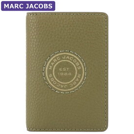 マークジェイコブス MARC JACOBS カードケース S110L01RE21 313 オーガナイザー アウトレット メンズ 小物 新作 プレゼント