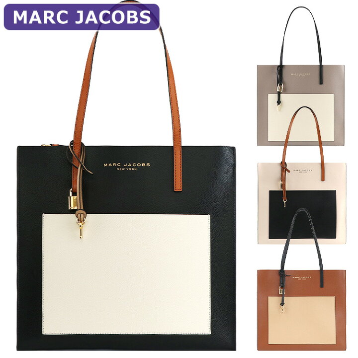 楽天市場】マークジェイコブス MARC JACOBS バッグ トートバッグ 