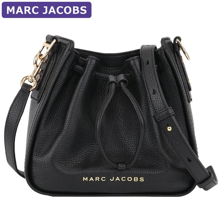 楽天市場】マークジェイコブス MARC JACOBS バッグ ショルダーバッグ 