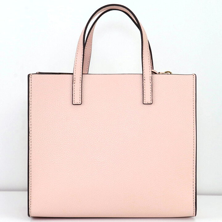楽天市場】マークジェイコブス MARC JACOBS バッグ トートバッグ 