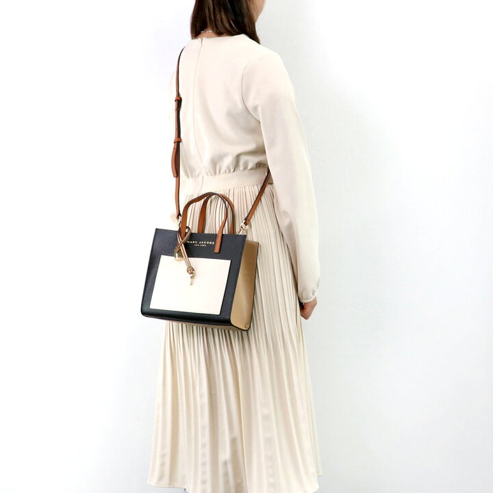 楽天市場】マークジェイコブス MARC JACOBS バッグ ショルダーバッグ  