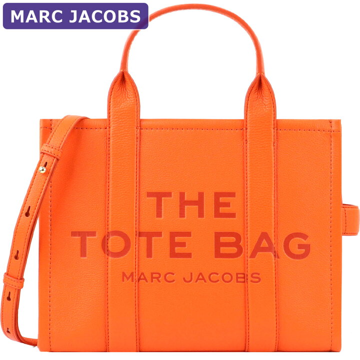 楽天市場】マークジェイコブス MARC JACOBS バッグ トートバッグ 