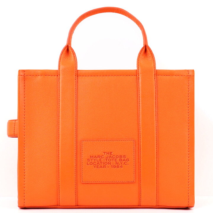 楽天市場】マークジェイコブス MARC JACOBS バッグ トートバッグ  