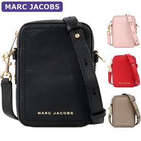 マークジェイコブス MARC JACOBS バッグ ショルダーバッグ H131L01RE21 ミニバッグ ミニマム ミニマル 2way アウトレット レディース 新作 有料ラッピング可 iphone アンドロイド スマホ スマホポーチ